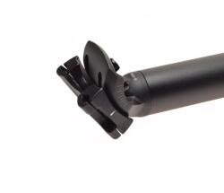 WMX Tija sa 31, 6mm, L 400mm (AWR2047)