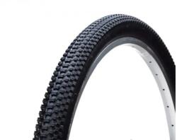 Awina Anvelopa bicicleta 29 X 2.10 M428, AWINA (OAR2901)
