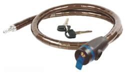 RMS Antifurt Cobra 20x1200 mm (588002390RM)