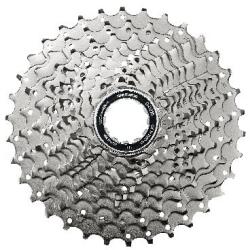 Shimano Bloc de pinioane pe caseta Shimano CS-HG500-10, 10 viteze, 11-13-15-17-19-21-23-26-30-34 (ICSHG50010134)