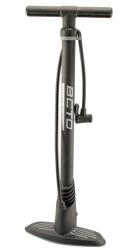 RMS Pompa din plastic, lungime 58cm, valva AV, FV, DV (588080620RM)