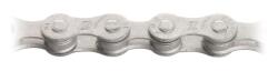 KMC Lant KMC Z8 RB 116L 8V Bolt-7.1mm Antiruginire (525240310RM)