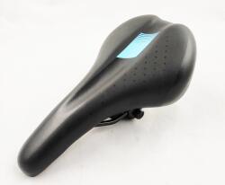 DSX Sa biciclete Jet WL-1090-8, culoare negru albastru (S182)