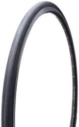 Awina Anvelopa 700 X 23C, (23-622) (OARB7010)
