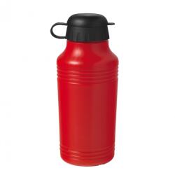 RMS Bidon Apa 250ml Rosu (588180083RM)