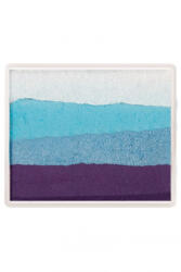  PXP csíkos arcfesték Big Laguna 50g 43947