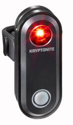 RMS Stop Avenue RMS, culoare negru, R-30 spate, 5 functii (546035000RM)