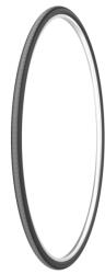 Kenda Anvelopa Kenda 700x26 (26-622) Kontender L3R Pro 60Tpi Negru (957260507RM)