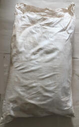 Paleolit Fahéj őrölt 25kg lédig Cinnamon powder Cassia - zamborigyumolcsle