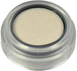  Grimas UV Fluor White arcfesték 2, 5 ml 010