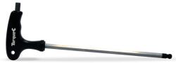 Oxford Cheie hexagonala - 8mm (TL126OXB) Cheie imbus