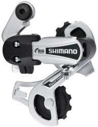 Shimano Schimbator spate Shimano, 6 viteze (AWR2453)