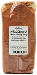 Paleolit Paradicsompor 250g Tomato powder - zamborigyumolcsle