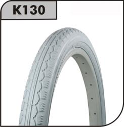 Kenda Anvelopa Kenda 20x2.125 (57-406) K130 Strada Gri (982080007RM)