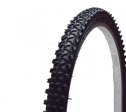 Awina Anvelopa bicicleta 24 X 1.95 M411, AWINA (OAR2410)