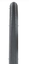 Kenda Anvelopa Kenda 700x23 (23-622) Koncept Color SRC 30 Tpi Negru (967230702RM)
