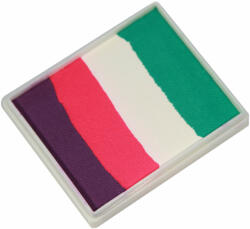  TAG csíkos arcfesték Bubblegum - Unicorn 50gr