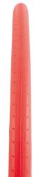 Kenda Anvelopa Kenda 700x23 (23-622) Koncept Color SRC 30 Tpi Rosu (967230703RM)