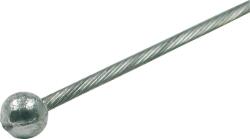 Alligator Cablu Frana Alligator Olanda Spate A 1, 9x1850mm (463510230RM)