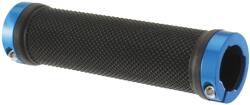 RMS Mansoane WAG Gripper, lungime 125mm, culoare negru albastru (484040184RM)
