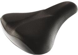 Selle Bassano Sa Selle Bassano Olanda, 255x190mm, culoare negru (442607061RM)