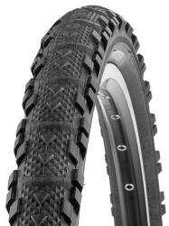 Kenda. s Anvelopa Kenda 26x1.95 K879 (1626195879)
