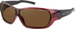 Bobster Ochelari de soare BOBSTER Aria, culoare rosu negru, lentila maro (26101387PE)