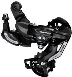 Shimano Schimbator spate Shimano Tourney RD-TY500 6 7 viteze prindere directa (ARDTY500D)