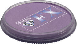 Diamond FX arcfesték - Levendula /Essential Lavender 30g/ - mkbazar