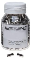 Leoshi Capat teaca cablu schimbator 4.3 mm, metal (LCR1004)