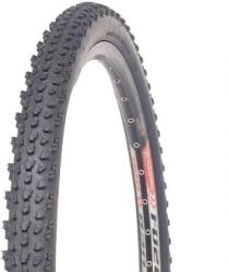 Kenda Anvelopa Kenda 26 X 2.10 K1134 negru (16262101134)