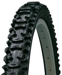 Kenda Cauciuc Kenda 20X1.95 K816 BK (1620195816)