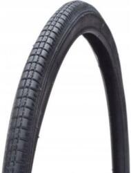Vee Rubber Anvelopa bicicleta 24X1.3 8 Vrb015 (OVR12404)