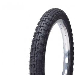 Awina Anvelopa bicicleta 16 X 2.125, (57-305) (OARB1604)