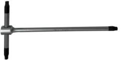 Bici Support Cheie Torx cu maner in T, cap 8tx (567006530RM) Cheie torx
