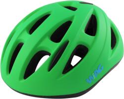 RMS Casca copii WAG Marime S(52-56cm) culoare verde mat (588400386RM)