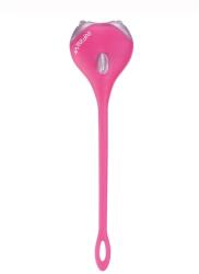 INFINI Far Infini Amuse 2 Functii 2 Led-uri Roz (546010528RM)