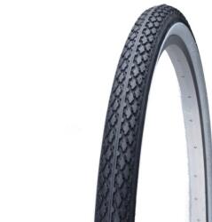 Awina Anvelopa bicicleta 28X1, 75 47-622 VRB208 (OVR12805B)