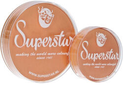 Superstar arcfesték - Barack 16g /Peach 104/