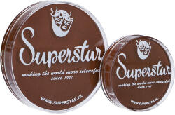 Superstar arcfesték - Róka 16g Fox 029/