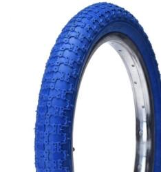 Awina Anvelopa bicicleta Awina M100, 20 x 2.125 (57-406), culoare albastru (OAR2008B)