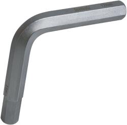IceToolz Cheie Allen tip L, 12 13, 70 70 (567001840RM) Cheie imbus