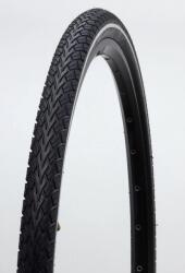 Wanda Cauciuc Wanda 29 x 1.25-1.5, (700 38C) Slim City (MXW00021)
