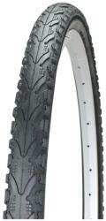 Kenda Anvelopa KENDA 700x40C K935, culoare negru (1670040935)