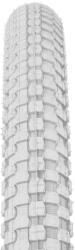Kenda Anvelopa Kenda 20x1.95 (50-406) K-Rad SRC 30Tpi Alb (962072805RM)