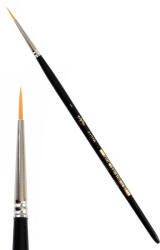  PXP Professional Colors kerek ecset 1-es 41276