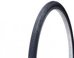 Vee Rubber Anvelopa 700X42C VRB097 (OVR17010)