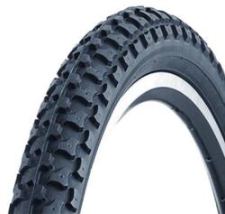 Kenda Cauciuc Kenda 26x1.95 K800 Bk (1626195800)