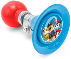 SVX Claxon tip goarna, model Paw Patrol (34052SV)