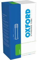 Oxford Camera Oxford, 4.00 x 8, Schrader (TUS4008OXB)